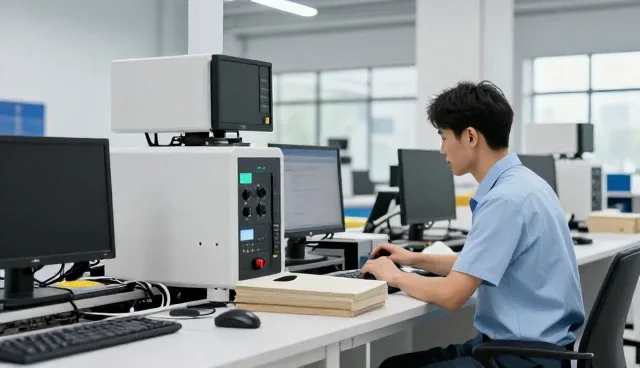湖南氢时代能源科技有限公司