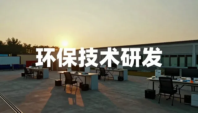 行业应用驱动下业务转型的路径与实践