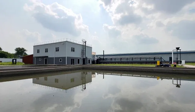 环保设备研发在地区应用中的实际问题与限制