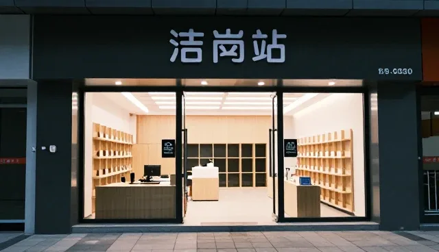 废水治理工程：除尘设备性能与适用条件分析