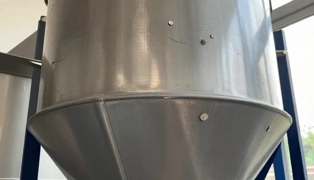 高湿环境除尘设备选型如何控制运行成本