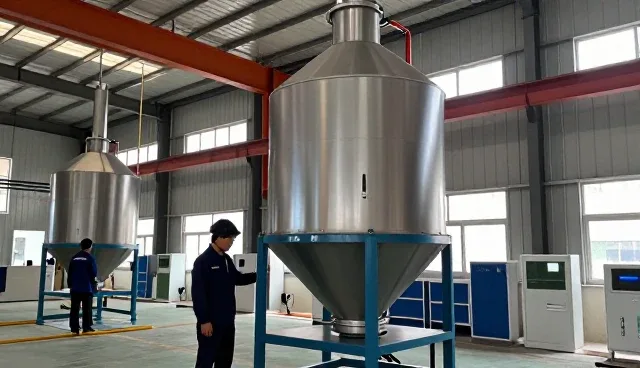 家庭日常使用需求推动废水治理工程优化升级