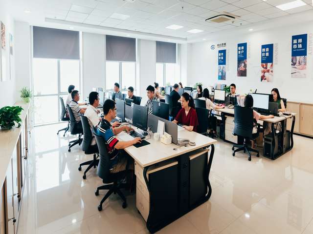 杏花岭区时代马术俱乐部咨询