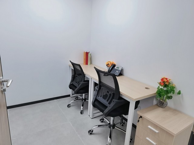 铜仁售后服务体系认证机构