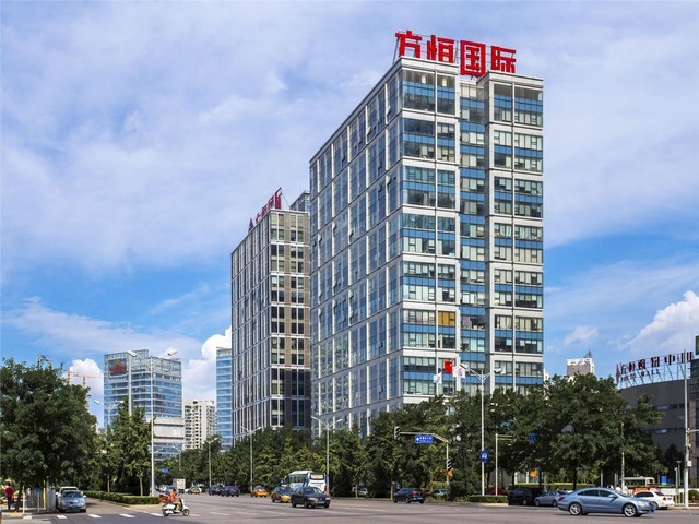 茂名BXHT超级JS防水涂料批发价格